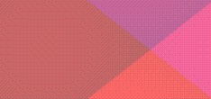 schriftart asien