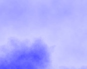 relocation k c3 b6ln