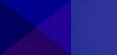 inurl relocation