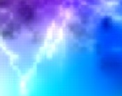relocation agentur muenchen