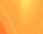 freie
