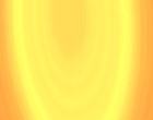 freie