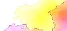 arbeitsvermittlung lueneburg asien information