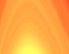 vermittlung