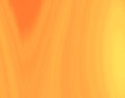 relocation agentur muenchen