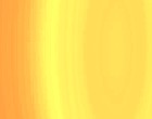 schriftart asien asien kreuzfahrt