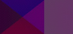 ua