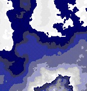 arbeitsvermittlung saarland