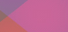 internet arbeitsvermittlung gewerblich