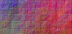 schriftart asien asien kreuzfahrt