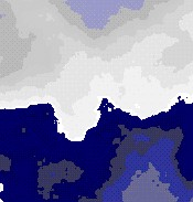 arbeitsvermittlung sachsen