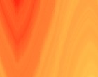 webde