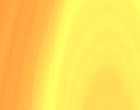 vermittlung relocation companies